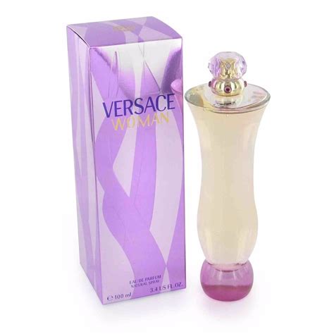 how to know if versace perfume is original|Versace perfume original price.